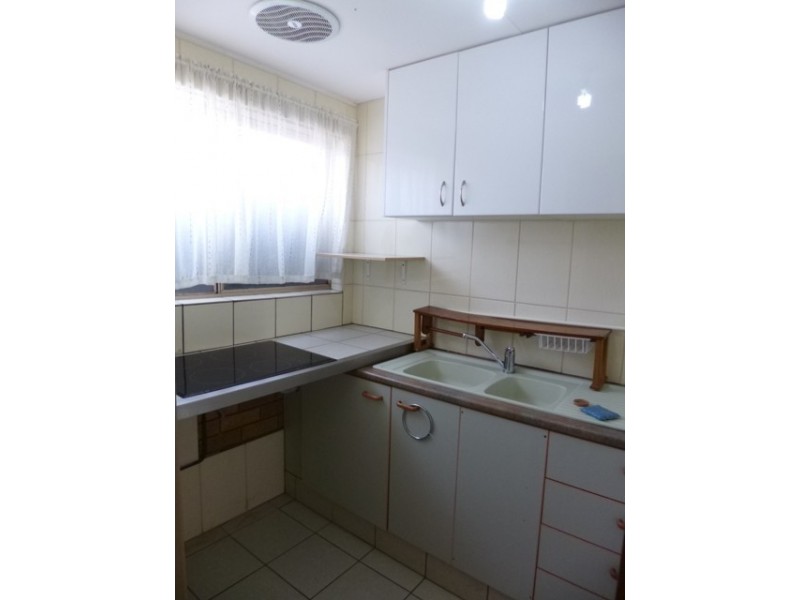 7a Dennis Street, Greystanes NSW 2145