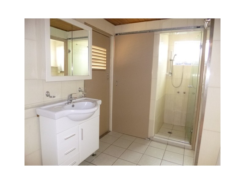 7a Dennis Street, Greystanes NSW 2145