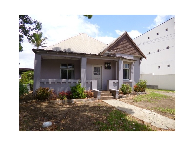 11 Short Street, Wentworthville NSW 2145