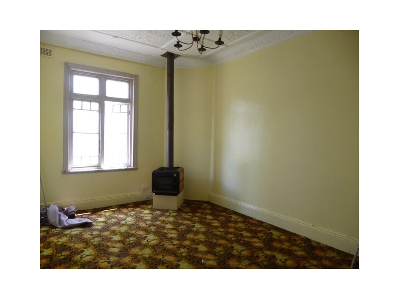 11 Short Street, Wentworthville NSW 2145