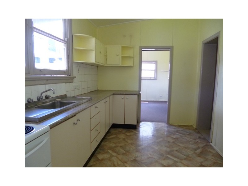 11 Short Street, Wentworthville NSW 2145