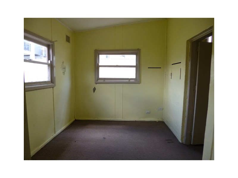 11 Short Street, Wentworthville NSW 2145