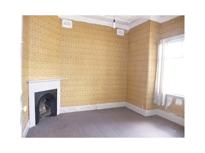 11 Short Street, Wentworthville NSW 2145