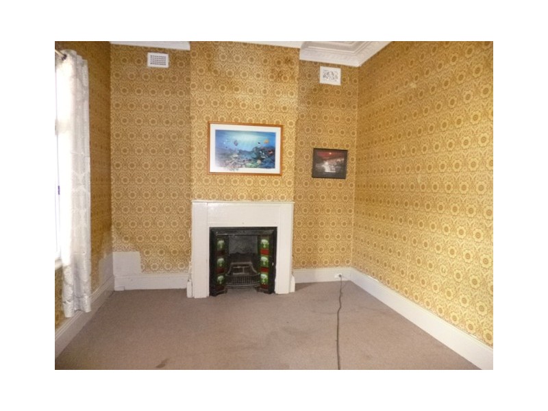 11 Short Street, Wentworthville NSW 2145