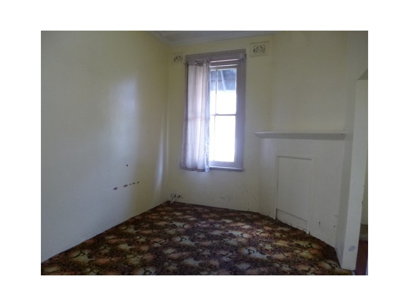 11 Short Street, Wentworthville NSW 2145