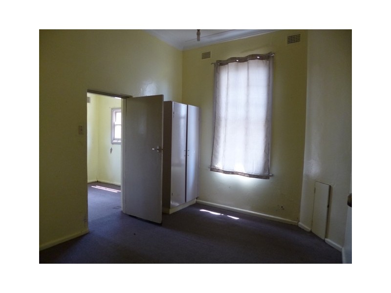 11 Short Street, Wentworthville NSW 2145