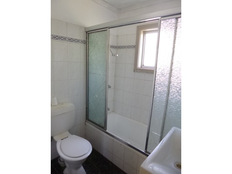 11 Short Street, Wentworthville NSW 2145