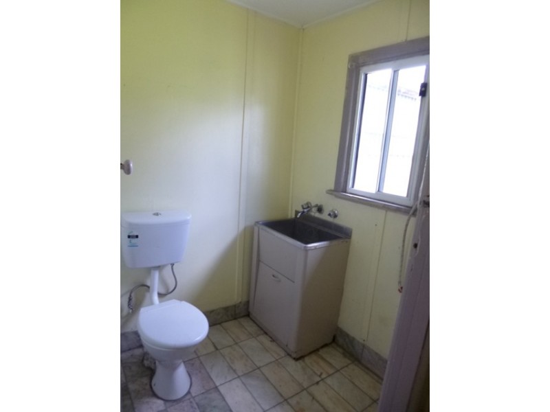 11 Short Street, Wentworthville NSW 2145