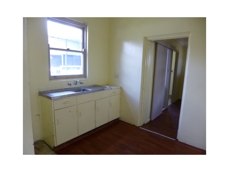 11 Short Street, Wentworthville NSW 2145