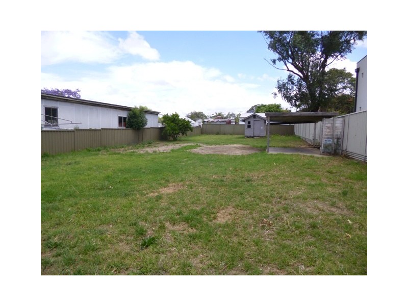11 Short Street, Wentworthville NSW 2145