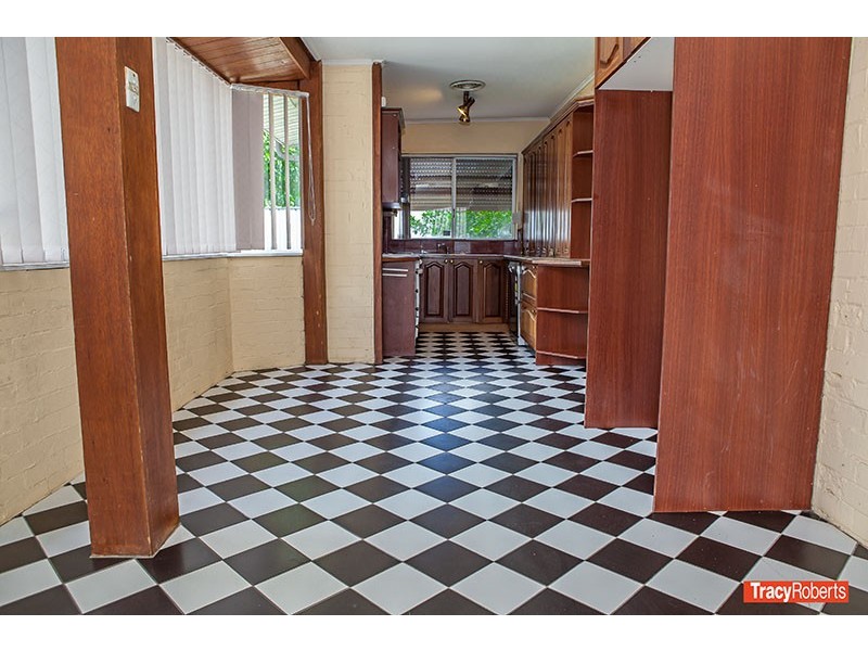 32 Garfield St, Wentworthville NSW 2145