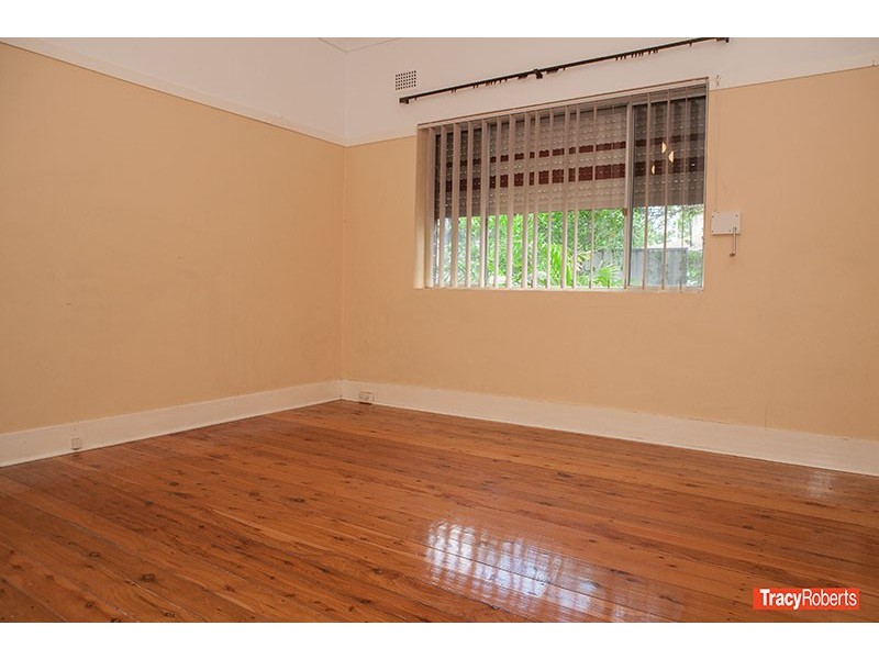 32 Garfield St, Wentworthville NSW 2145