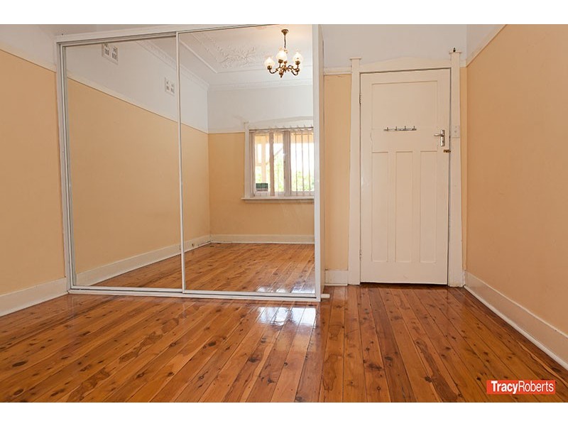 32 Garfield St, Wentworthville NSW 2145