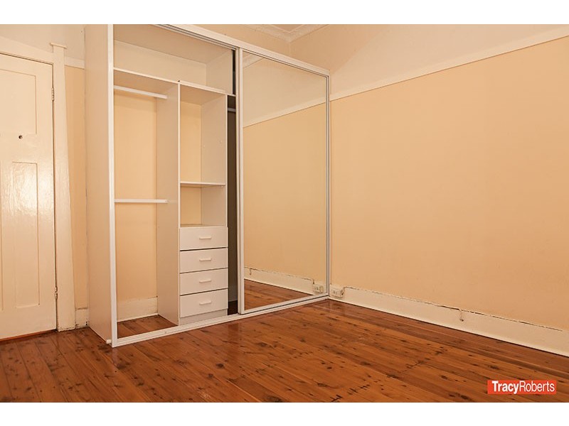 32 Garfield St, Wentworthville NSW 2145