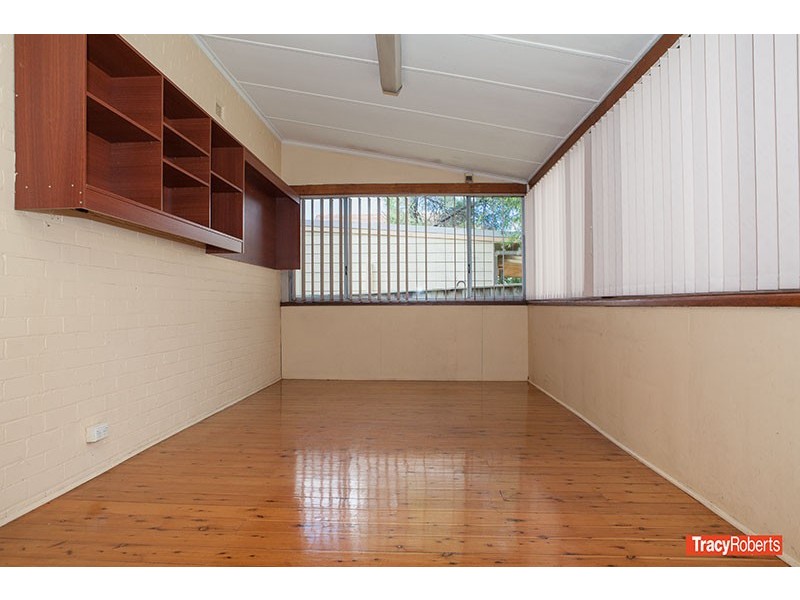 32 Garfield St, Wentworthville NSW 2145