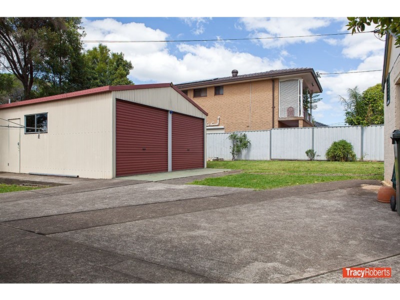 32 Garfield St, Wentworthville NSW 2145