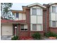 12/104-106 Metella Road, Toongabbie NSW 2146