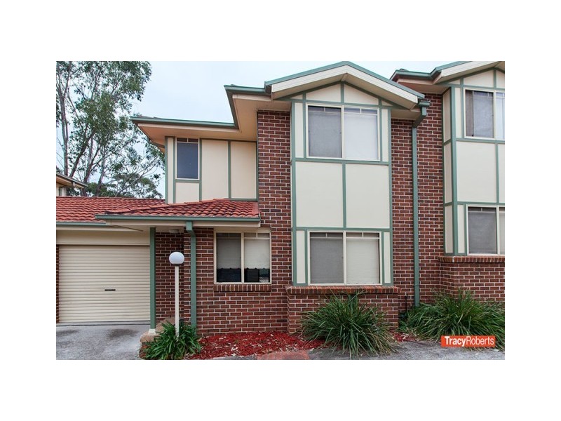 12/104-106 Metella Road, Toongabbie NSW 2146