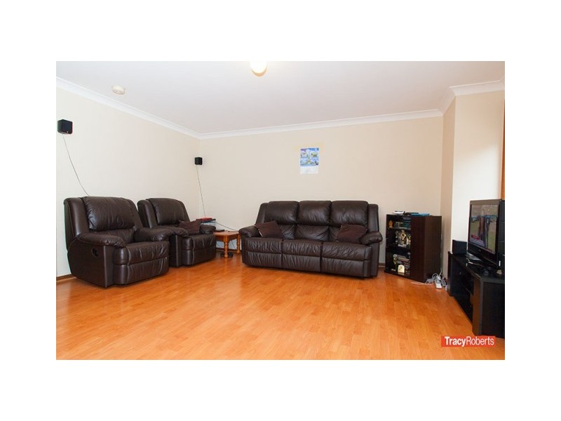 12/104-106 Metella Road, Toongabbie NSW 2146