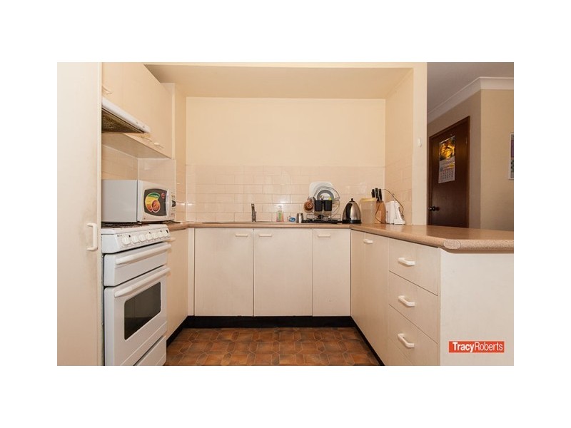 12/104-106 Metella Road, Toongabbie NSW 2146