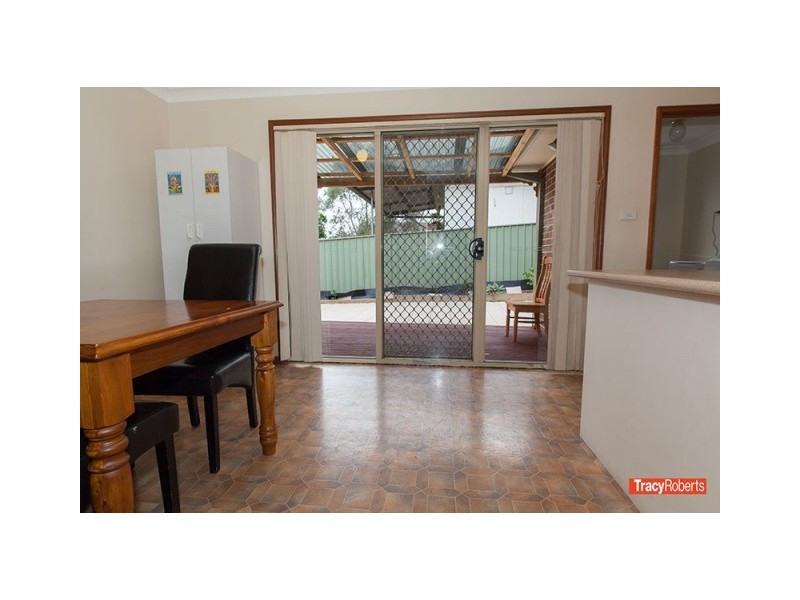 12/104-106 Metella Road, Toongabbie NSW 2146