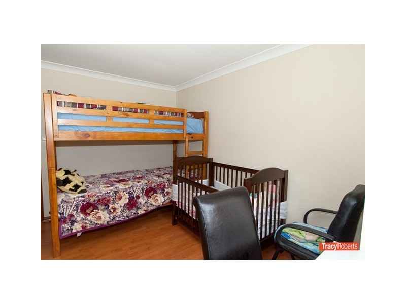 12/104-106 Metella Road, Toongabbie NSW 2146