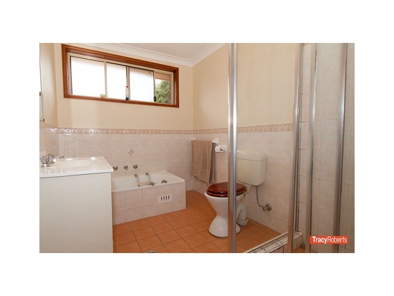 12/104-106 Metella Road, Toongabbie NSW 2146