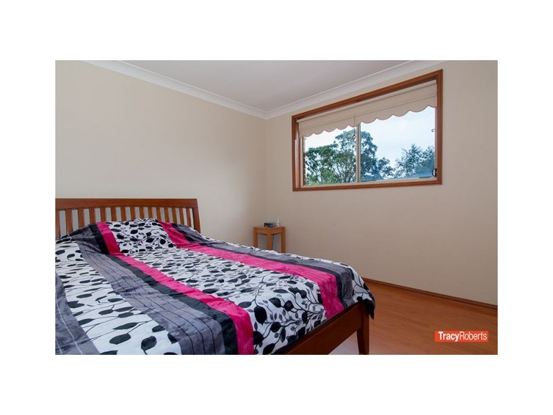 12/104-106 Metella Road, Toongabbie NSW 2146
