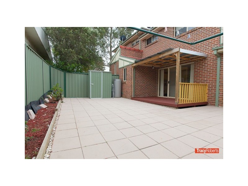 12/104-106 Metella Road, Toongabbie NSW 2146