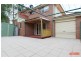 12/104-106 Metella Road, Toongabbie NSW 2146