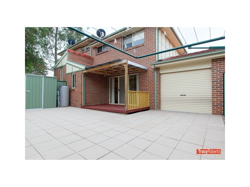 12/104-106 Metella Road, Toongabbie NSW 2146