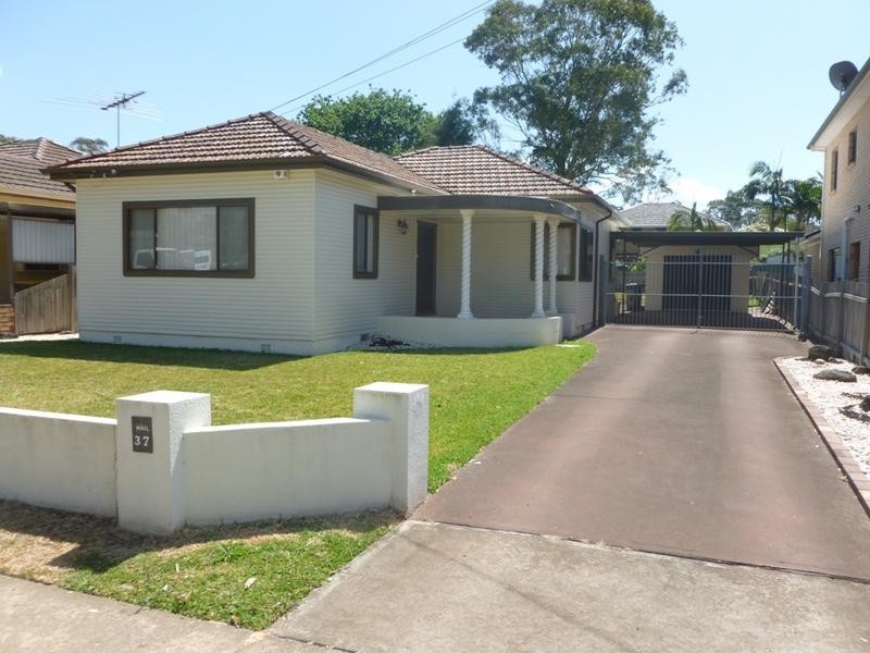 35-43 Toongabbie Rd, Toongabbie NSW 2146