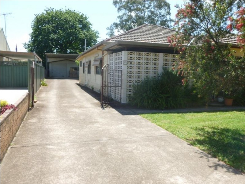 35-43 Toongabbie Rd, Toongabbie NSW 2146