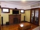 171 Burnett Street, Mays Hill NSW 2145