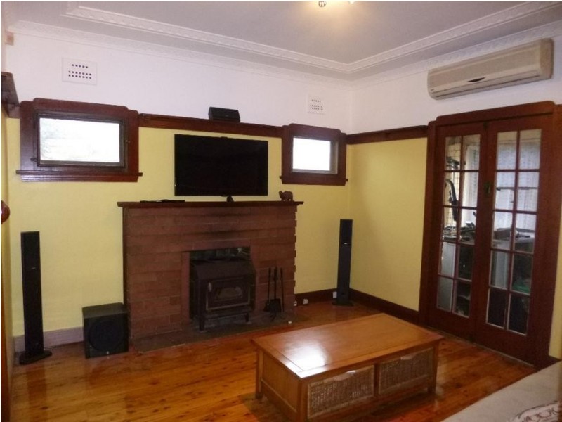 171 Burnett Street, Mays Hill NSW 2145