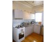171 Burnett Street, Mays Hill NSW 2145