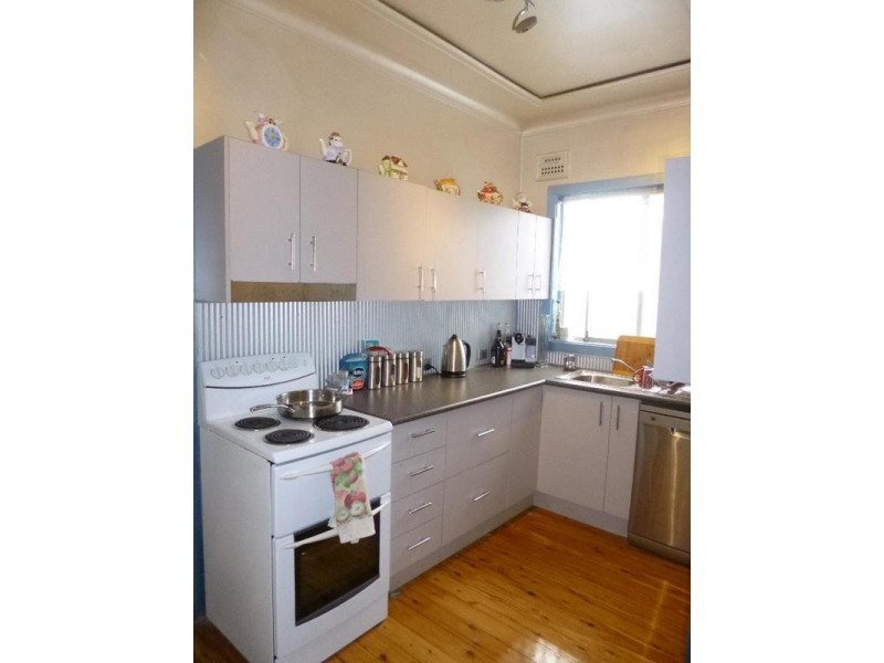 171 Burnett Street, Mays Hill NSW 2145