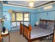 171 Burnett Street, Mays Hill NSW 2145