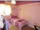171 Burnett Street, Mays Hill NSW 2145