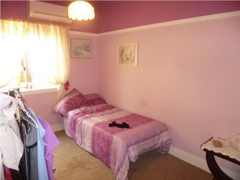 171 Burnett Street, Mays Hill NSW 2145