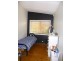 171 Burnett Street, Mays Hill NSW 2145