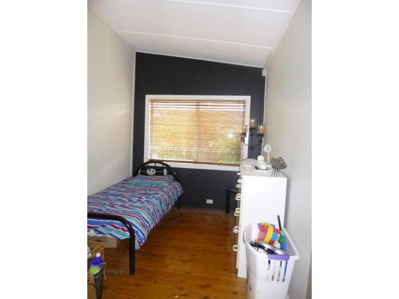 171 Burnett Street, Mays Hill NSW 2145