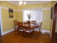 171 Burnett Street, Mays Hill NSW 2145
