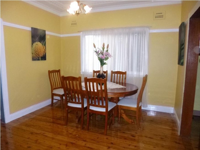 171 Burnett Street, Mays Hill NSW 2145