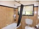 171 Burnett Street, Mays Hill NSW 2145