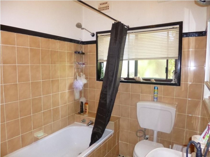 171 Burnett Street, Mays Hill NSW 2145