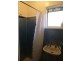 171 Burnett Street, Mays Hill NSW 2145