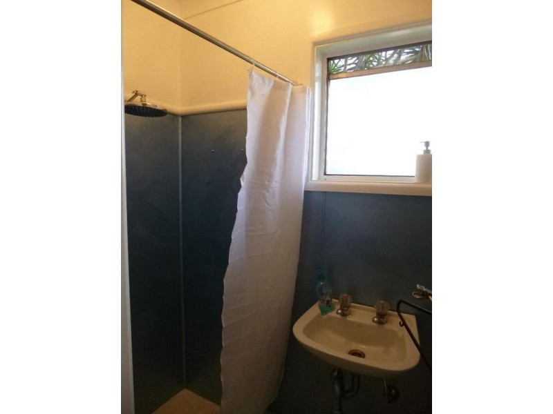 171 Burnett Street, Mays Hill NSW 2145