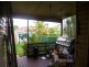 171 Burnett Street, Mays Hill NSW 2145