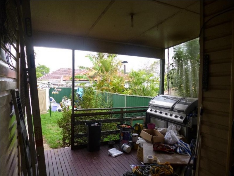 171 Burnett Street, Mays Hill NSW 2145